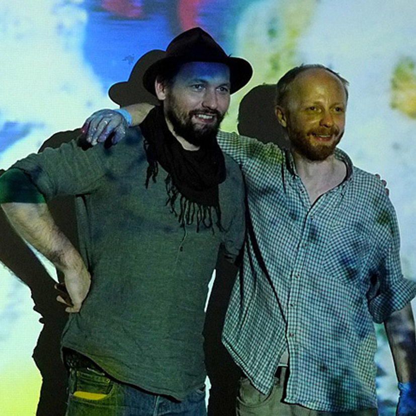 Obrázek  čtvercový