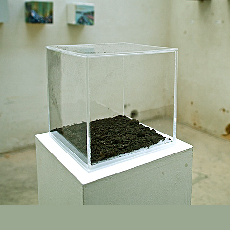 Obrázek  čtvercový