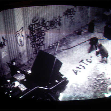 Obrázek  čtvercový