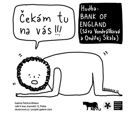 Obrázek  čtvercový