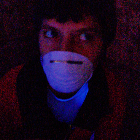 Obrázek  čtvercový