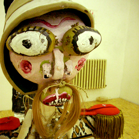 Obrázek  čtvercový