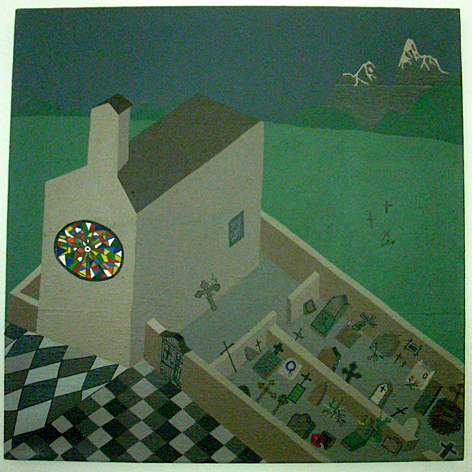 Obrázek  čtvercový