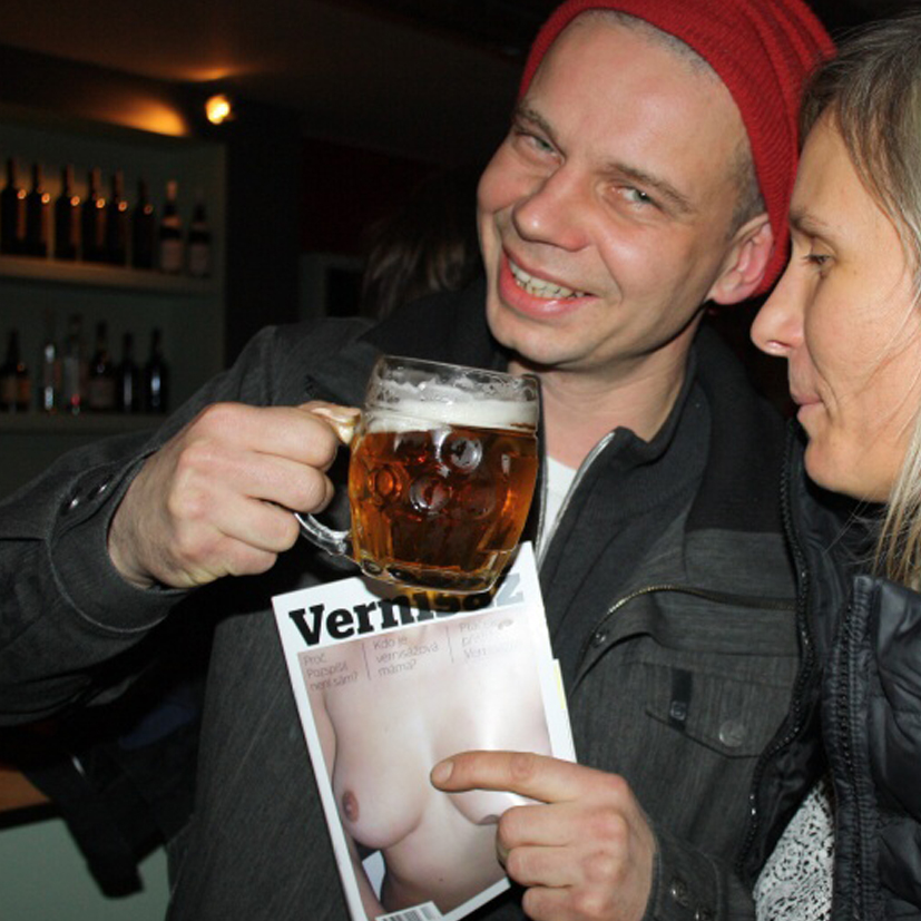 Obrázek  čtvercový