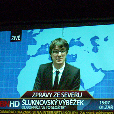 Obrázek  čtvercový