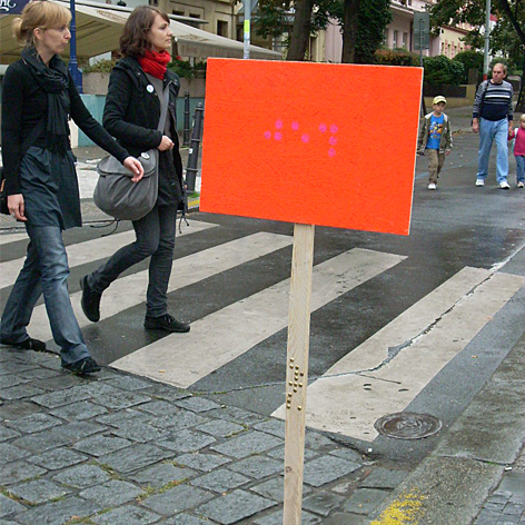 Obrázek  čtvercový