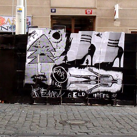 Obrázek  čtvercový