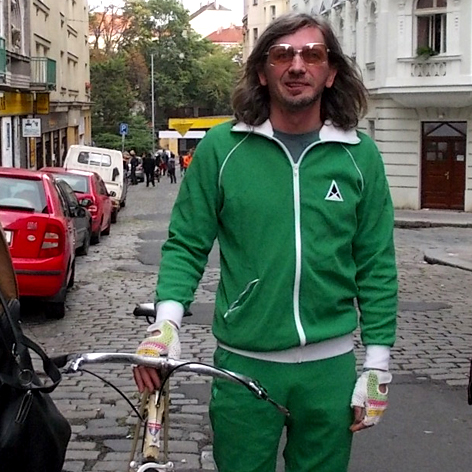 Obrázek  čtvercový