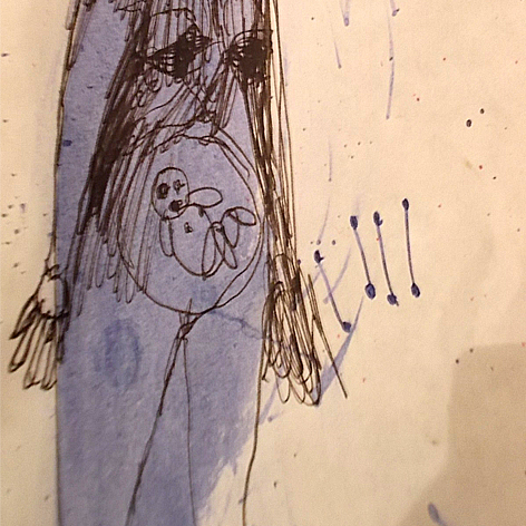 Obrázek  čtvercový