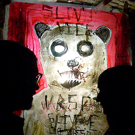 Obrázek  čtvercový