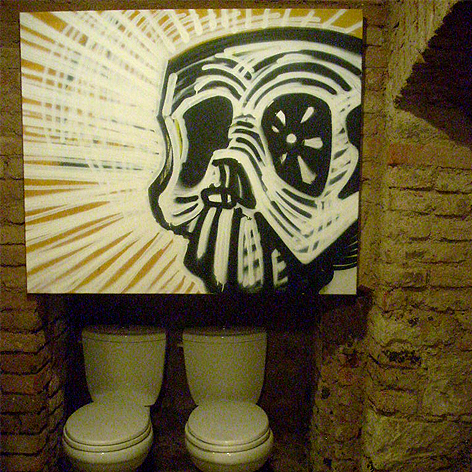 Obrázek  čtvercový