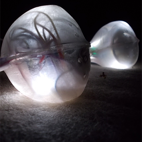 Obrázek  čtvercový