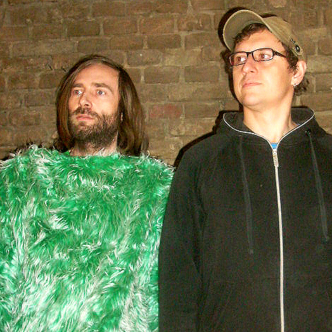 Obrázek  čtvercový