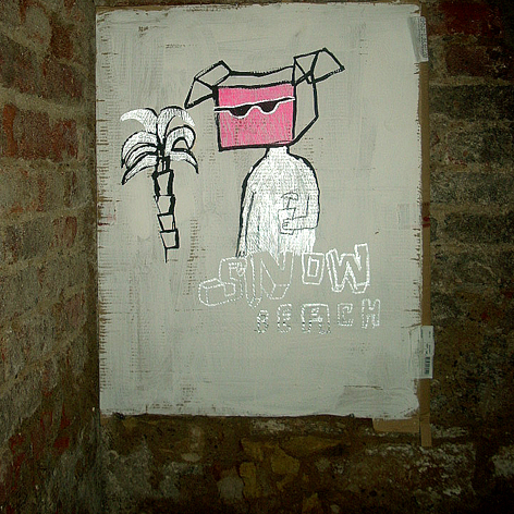 Obrázek  čtvercový