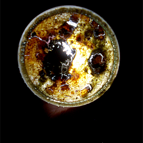 Obrázek  čtvercový