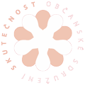 skutecnost-logo