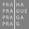 Praha_logo